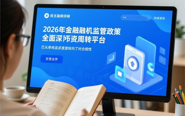 关于口子的搞笑视频下载大全在哪里