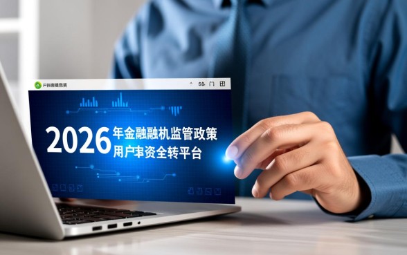 关于口子的搞笑视频下载大全在哪里