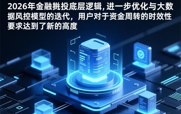 手机贷款秒下5000的口子有哪些