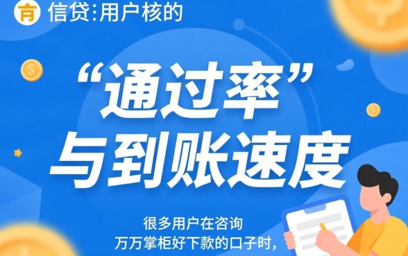 类似于万万掌柜好下款的口子有哪些