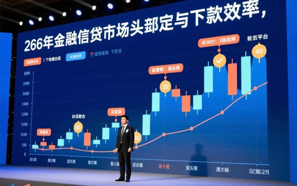 网贷口子怎么申请容易通过