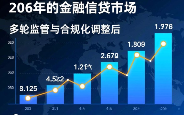 网贷口子怎么申请容易通过