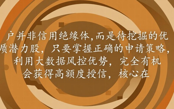 白户可以下款的大额分期口子