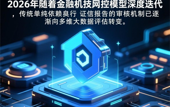 网黑大数据花可以下款的口子