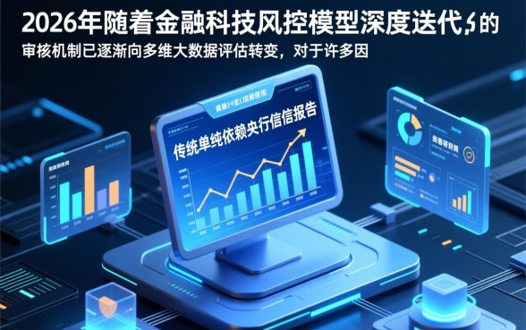 网黑大数据花可以下款的口子