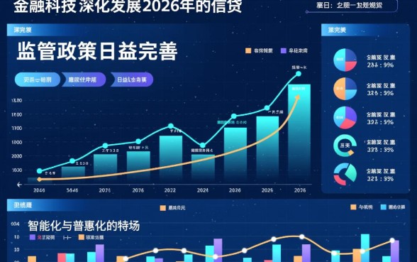 2026有什么好下款的口子