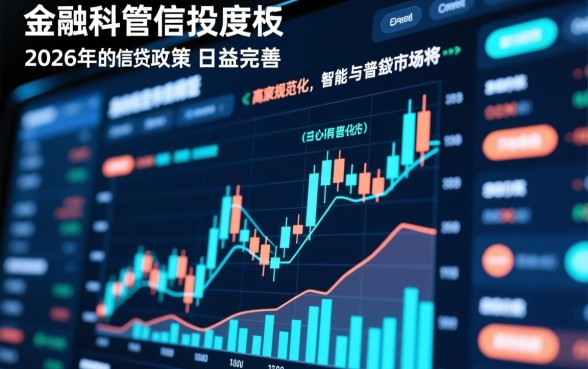 2026有什么好下款的口子