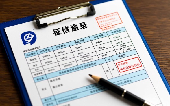 没逾期被风控了能下款的口子