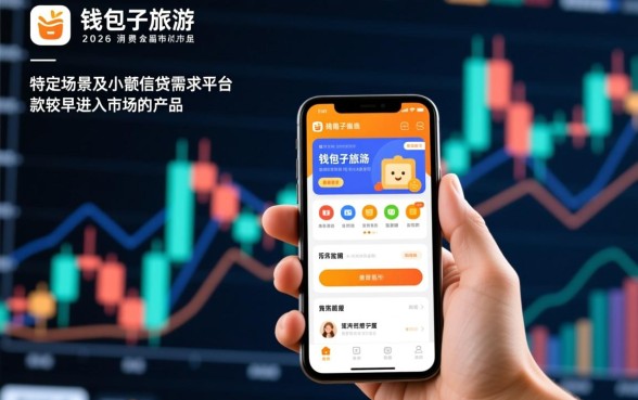 和钱夹子旅游一样的下款口子有哪些