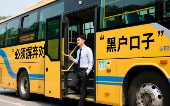 像现金巴士一样容易下的口子有哪些