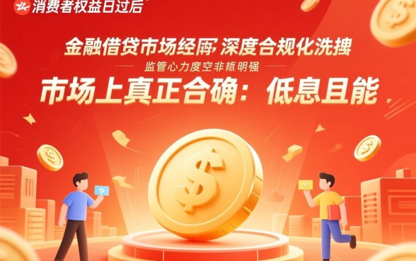 315后能下款的14天口子有哪些