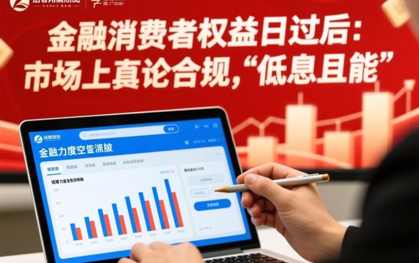 315后能下款的14天口子有哪些