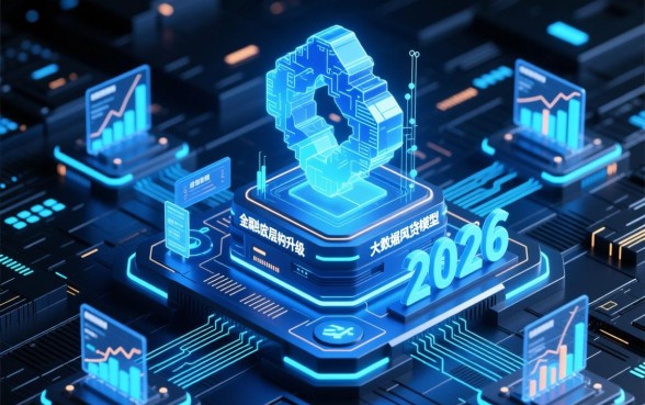 2026年夜间秒下款的口子是真的吗