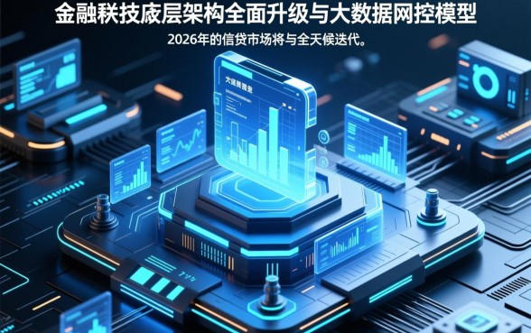 2026年夜间秒下款的口子是真的吗