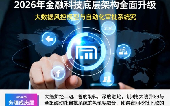 夜间秒批下款的手机贷款口子是真的吗