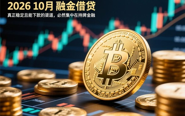 2026十月份能下款的口子是真的吗