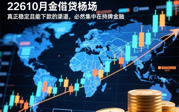 2026十月份能下款的口子是真的吗