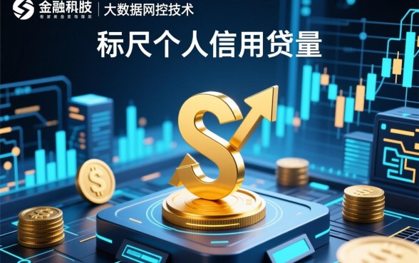 2026有公积金秒下的口子有哪些