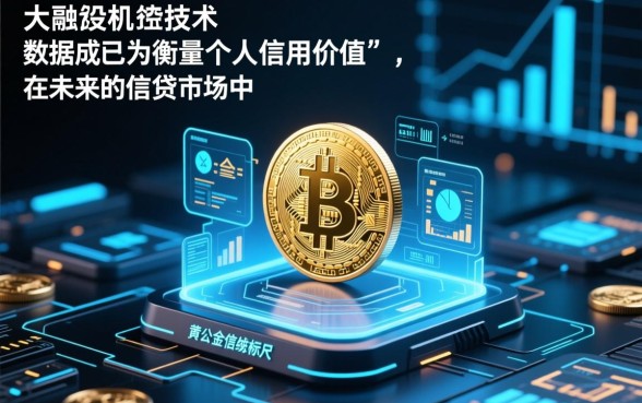 2026有公积金秒下的口子有哪些