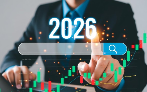 10000绝对下款的黑口子