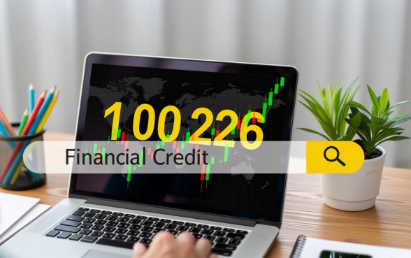 10000绝对下款的黑口子