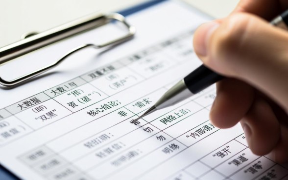 最新双黑真正能下款的黑口子