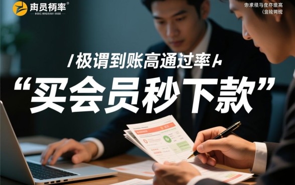 类似花鹿买会员秒下款口子