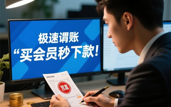 类似花鹿买会员秒下款口子