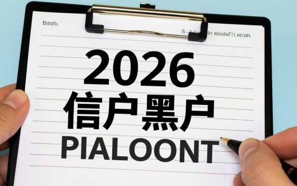 2026还能下款的黑户口子有哪些