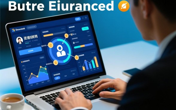 下款快门槛低的短期网贷口子