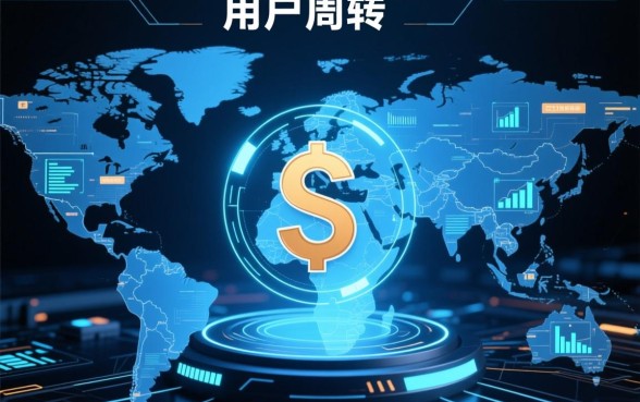 下款快门槛低的短期网贷口子