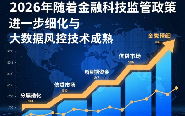 网贷口子不上征信的下款简单吗