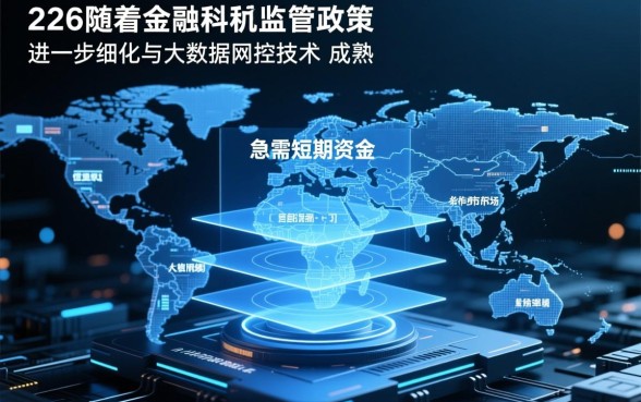 网贷口子不上征信的下款简单吗