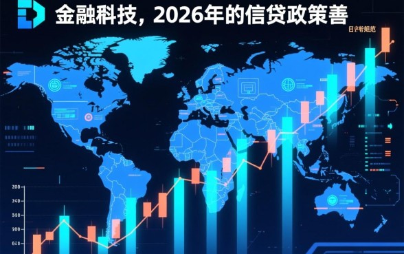2026年最新必下款口子有哪些