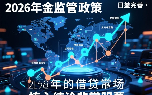 2026年最新必下款口子有哪些