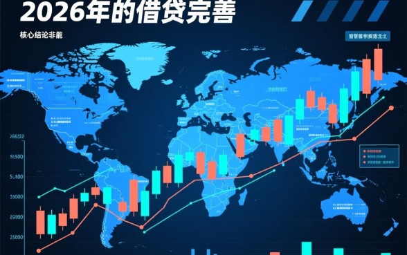 2026年最新必下款口子有哪些