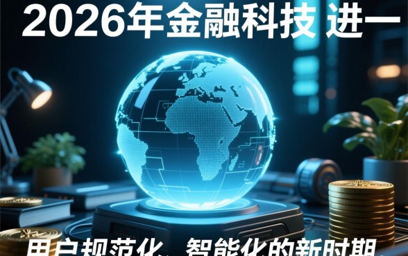 2026容易通过的网贷口子有哪些