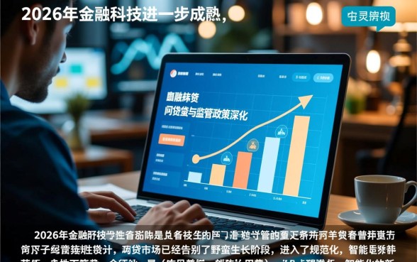 2026容易通过的网贷口子有哪些