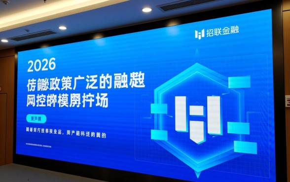 类似招联金融容易下款的口子有哪些