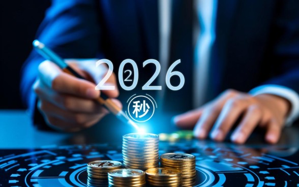 秒下3000的口子2026有哪些