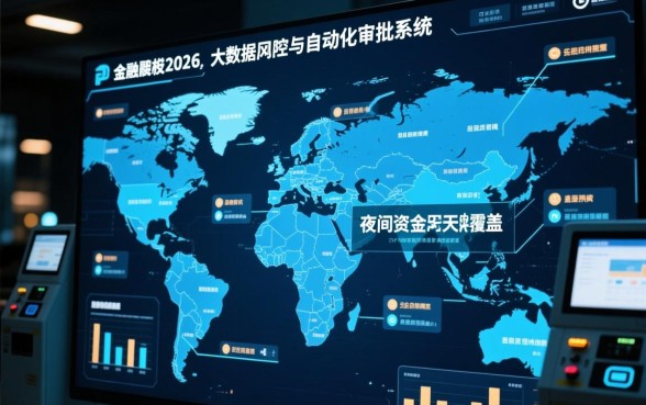 夜间能下款的口子0抵押担保