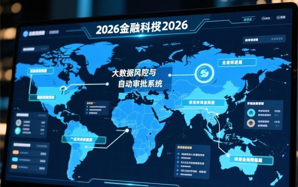 夜间能下款的口子0抵押担保