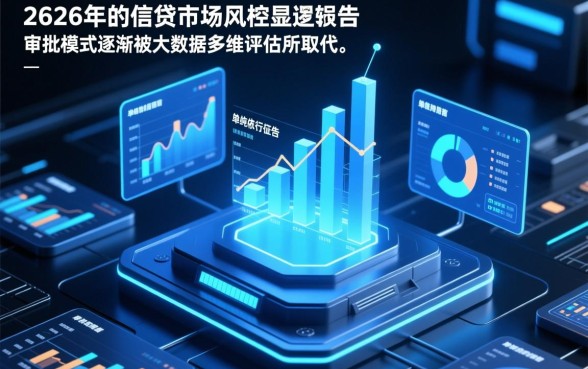 网贷有逾期过还能下款的口子吗