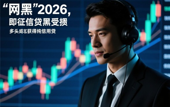 2026网黑能下的口子有哪些