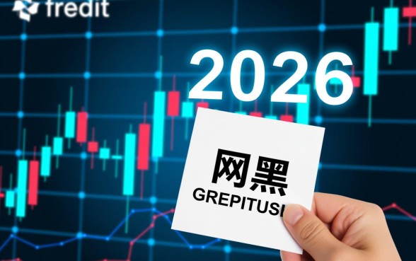 2026网黑能下的口子有哪些