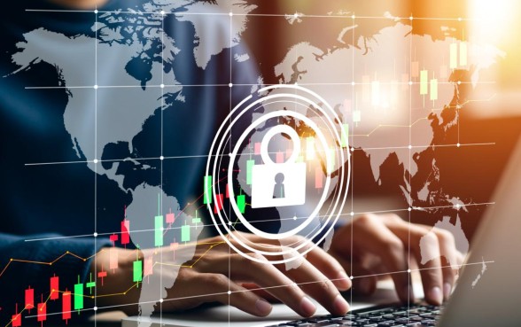 口碑好还能下款的口子有哪些