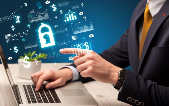 口碑好还能下款的口子有哪些