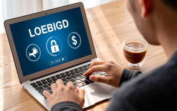 口碑好还能下款的口子有哪些