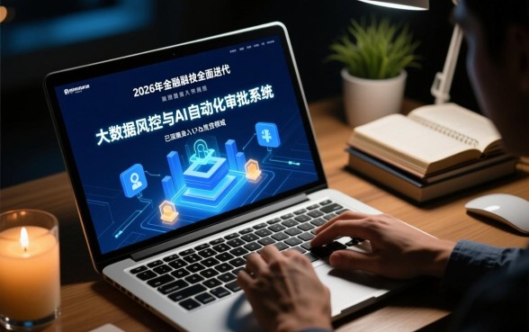 2026半夜还能下款的口子有哪些