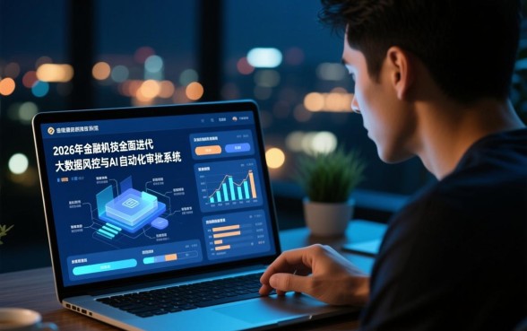 2026半夜还能下款的口子有哪些